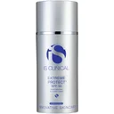 iS Clinical Extreme Protect SPF 30 (3.5 oz.)