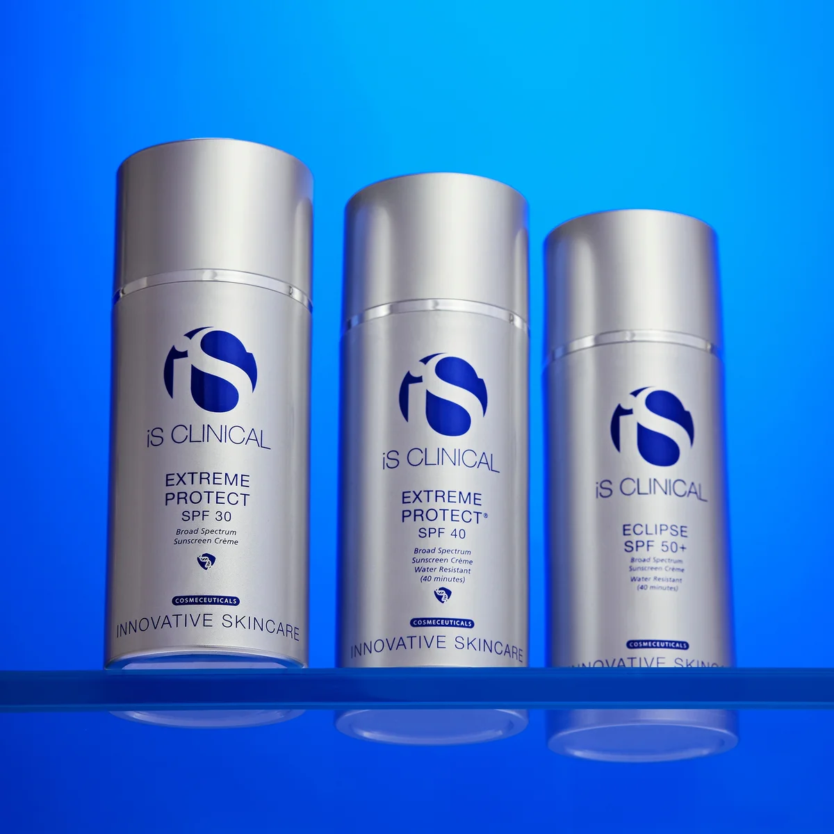 iS Clinical Extreme Protect SPF 30 (3.5 oz.)