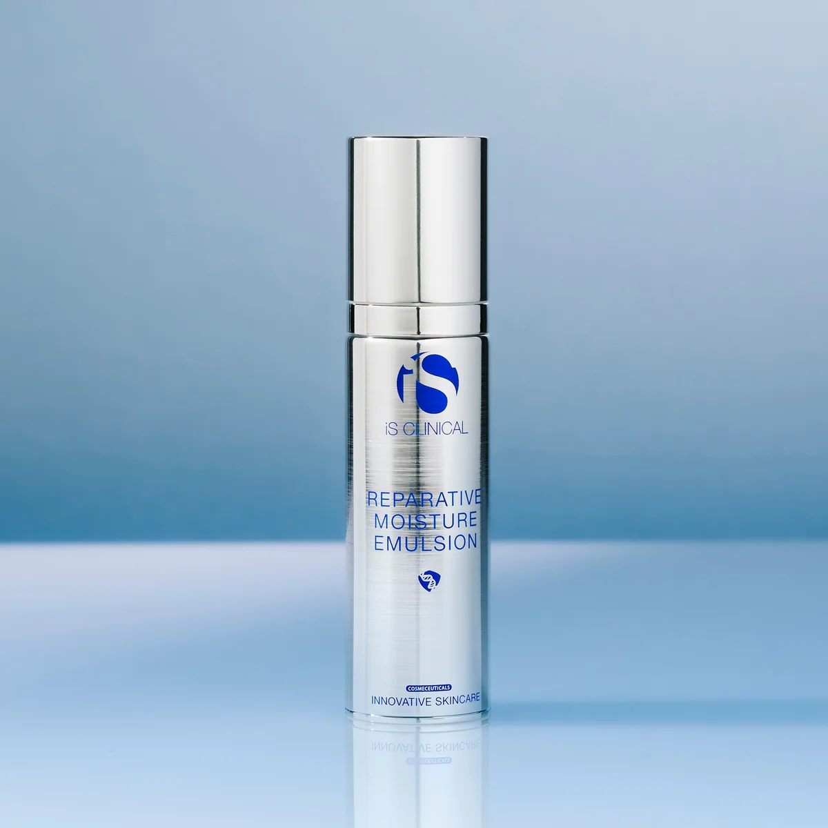 iS Clinical Reparative Moisture Emulsion (1.7 oz.)