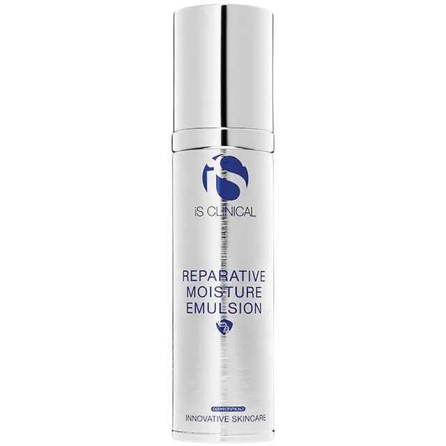 iS Clinical Active Serum 15ml
