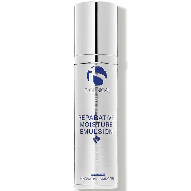 iS Clinical Reparative Moisture Emulsion (1.7 oz.)