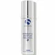 iS Clinical Reparative Moisture Emulsion (1.7 oz.)