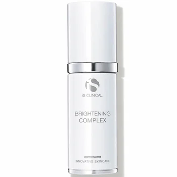 iS Clinical Brightening Complex (1 oz.)