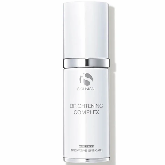 iS Clinical Brightening Complex (1 oz.)
