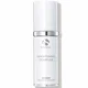 iS Clinical Brightening Complex (1 oz.)