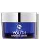 iS Clinical Youth Intensive Creme (1.7 oz.)