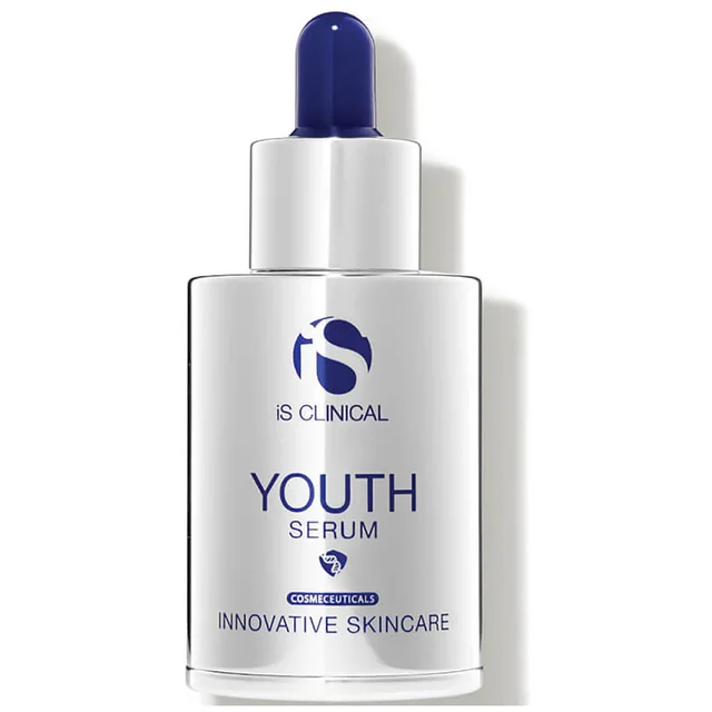 iS Clinical Youth Serum (1 oz.)
