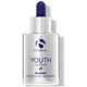 iS Clinical Youth Serum (1 oz.)