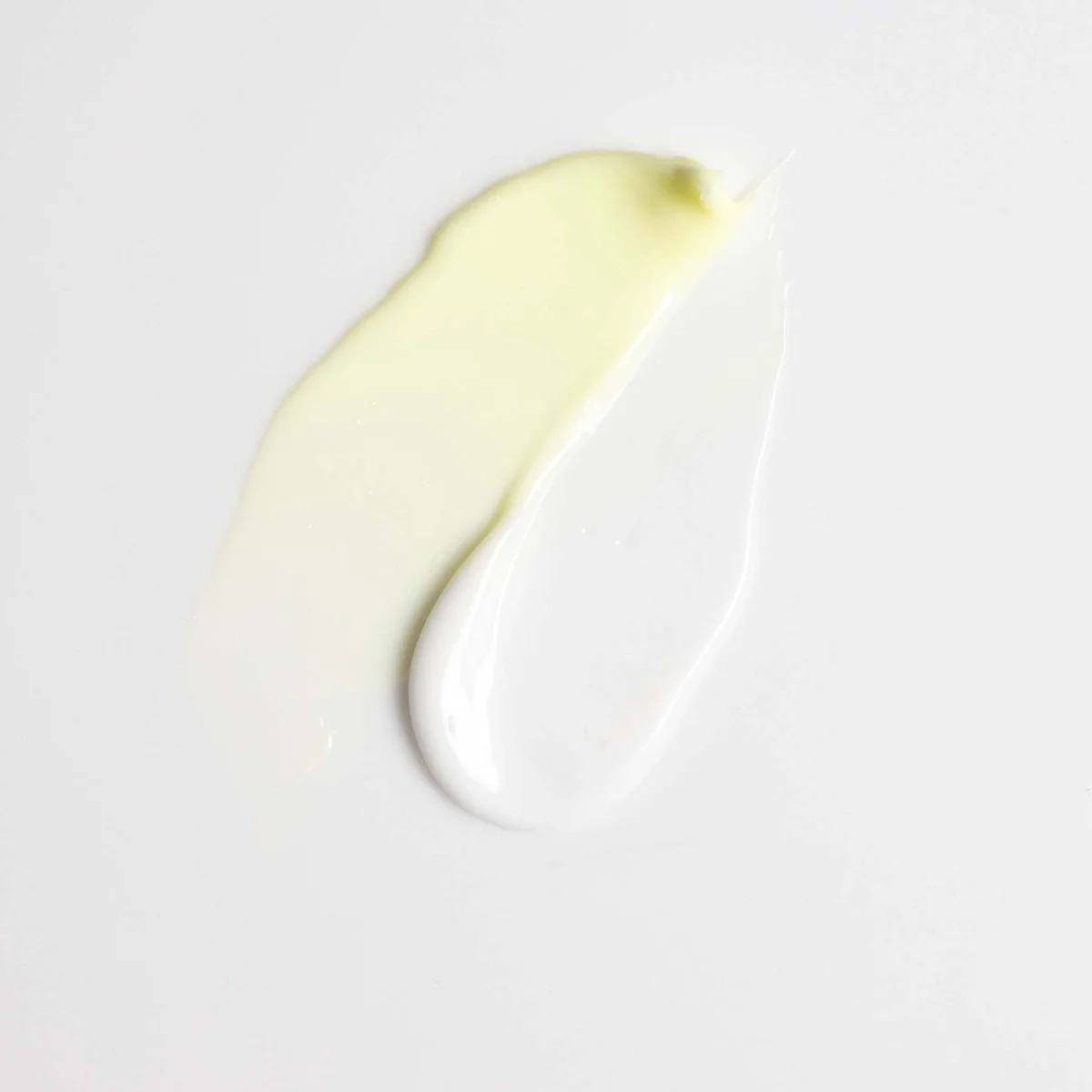 Jan Marini Age Intervention Duality