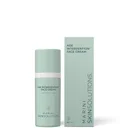 Jan Marini SkinSolutions Age Intervention Face Cream (1fl. Oz.)