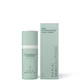 Jan Marini Age Intervention Face Cream 30ml
