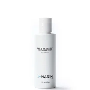 Jan Marini Age Intervention Gentle Cleanser - undefined undefined