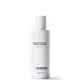 Jan Marini Age Intervention Gentle Cleanser