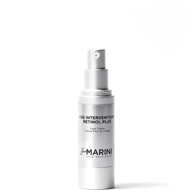 Jan Marini Age Intervention Retinol Plus