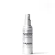 Jan Marini Age Intervention Retinol Plus