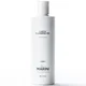 Jan Marini C-ESTA Cleansing Gel (8 oz.)