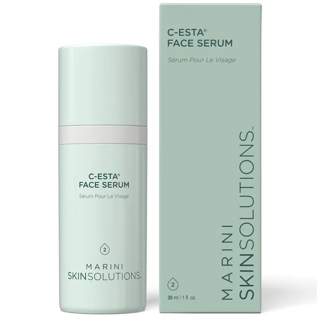 Jan Marini Transformation Cream