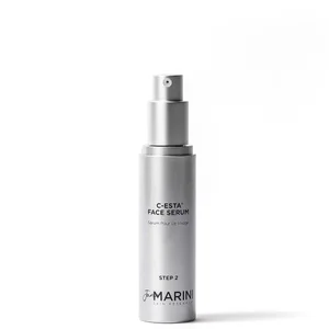 Jan Marini C-ESTA Face Serum (1 fl. oz.) - undefined undefined
