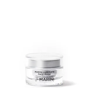Jan Marini Luminate Face Mask - undefined undefined