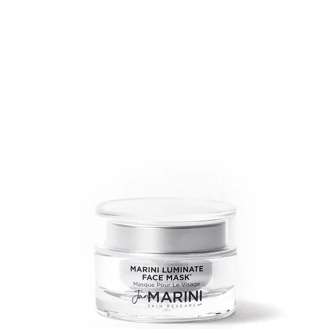 Jan Marini Luminate Face Mask