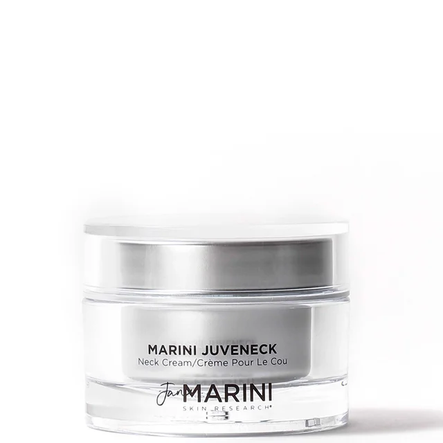 Jan Marini Marini Juveneck (2 oz.)