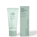 Jan Marini SkinSolutions Marini Physical Protectant Tinted SPF 45 | Light to Medium (2fl. Oz.)
