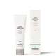 Jan Marini Marini Physical Protectant SPF 45 - Light to Medium