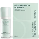 Jan Marini SkinSolutions Regeneration Booster (1fl. Oz.)