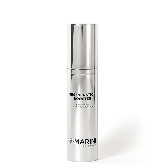 Jan Marini Regeneration Booster (1 oz.)