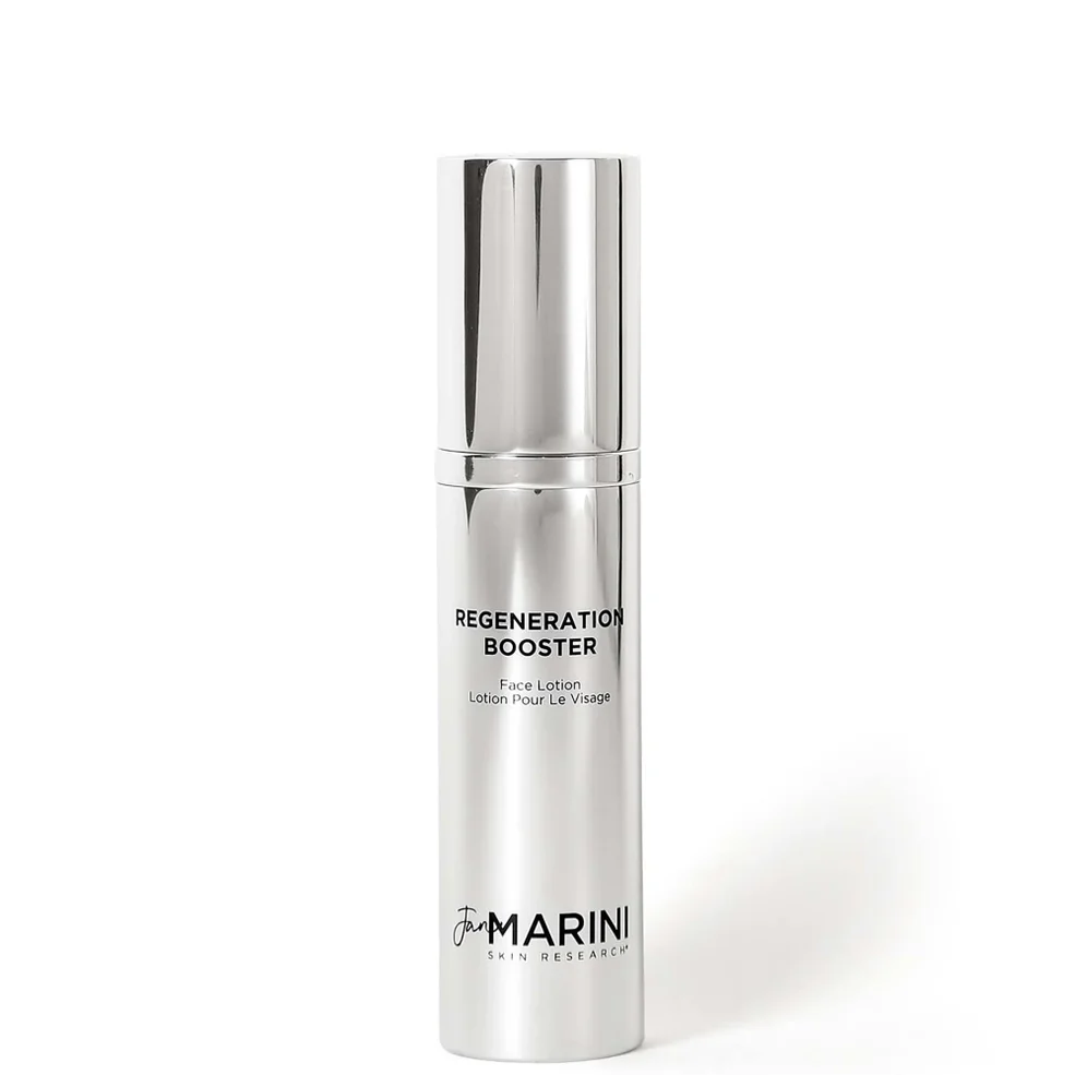 Jan Marini Regeneration Booster (1 oz.) Image 1