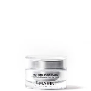 Jan Marini Retinol Plus Mask (1.2 oz.) - undefined undefined
