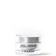Jan Marini Retinol Plus Mask (1.2 oz.)