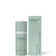 Jan Marini Transformation Cream