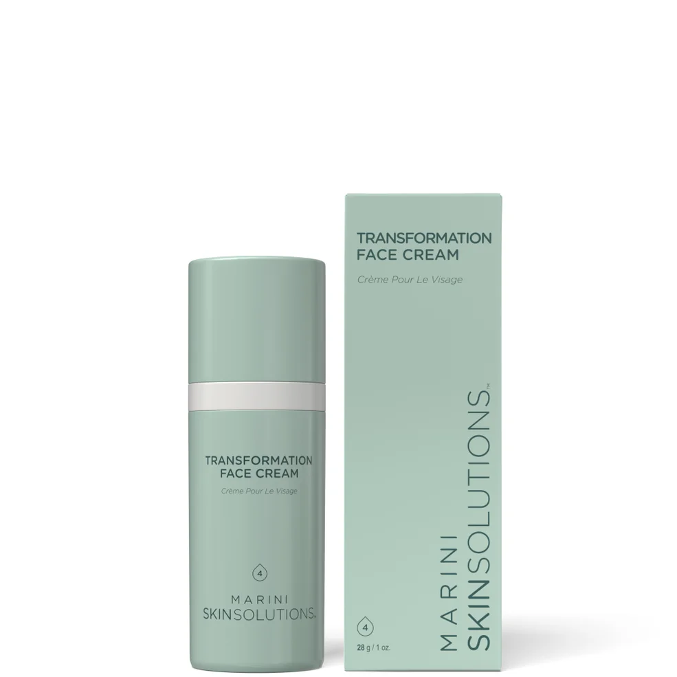Jan Marini Transformation Cream Image 1