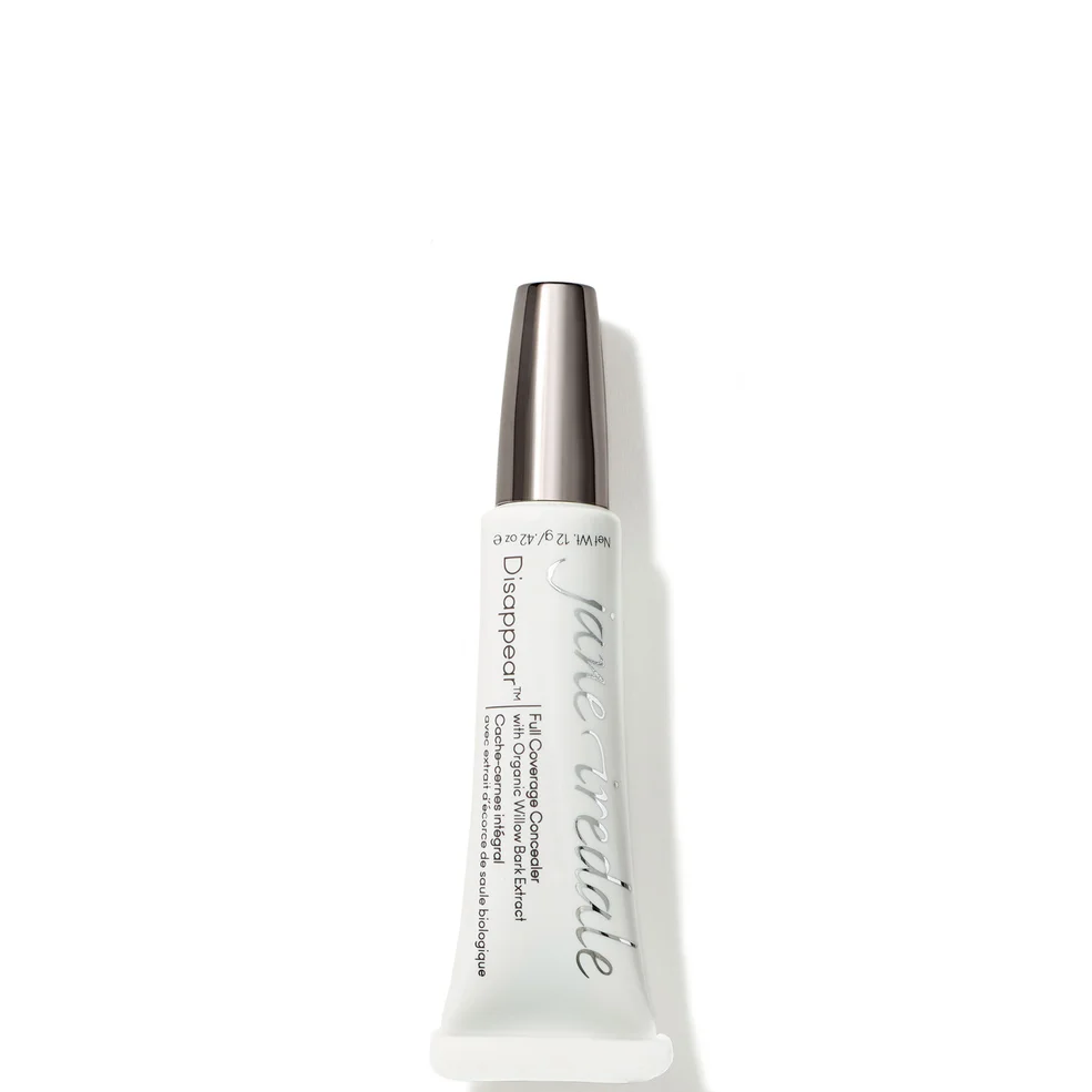 jane iredale Disappear Concealer (0.5 oz.) Image 1