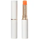 jane iredale Just Kissed Lip & Cheek Stain - Forever Peach