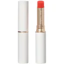 jane iredale Just Kissed Lip & Cheek Stain - Forever Red