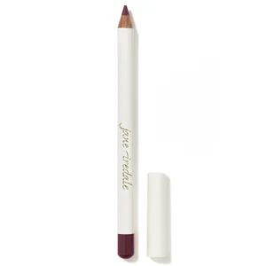 jane iredale Lip Pencil (0.04 oz.) - Shade Berry