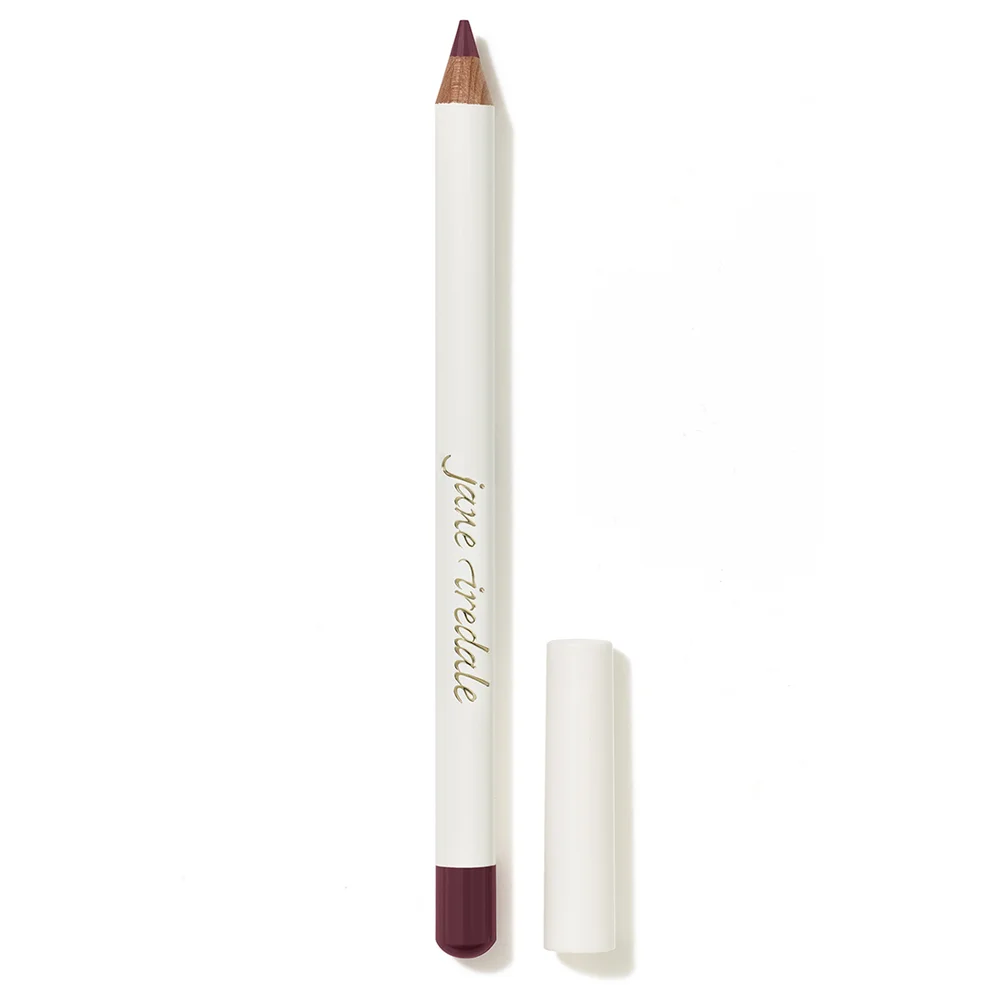 jane iredale Lip Pencil (0.04 oz.) Image 1