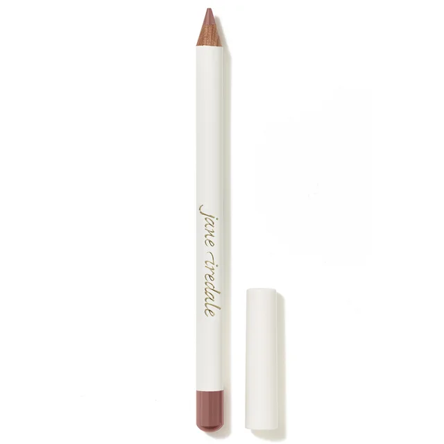 jane iredale Lip Pencil (0.04 oz.)