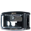 jane iredale Pencil Sharpener (1 piece)