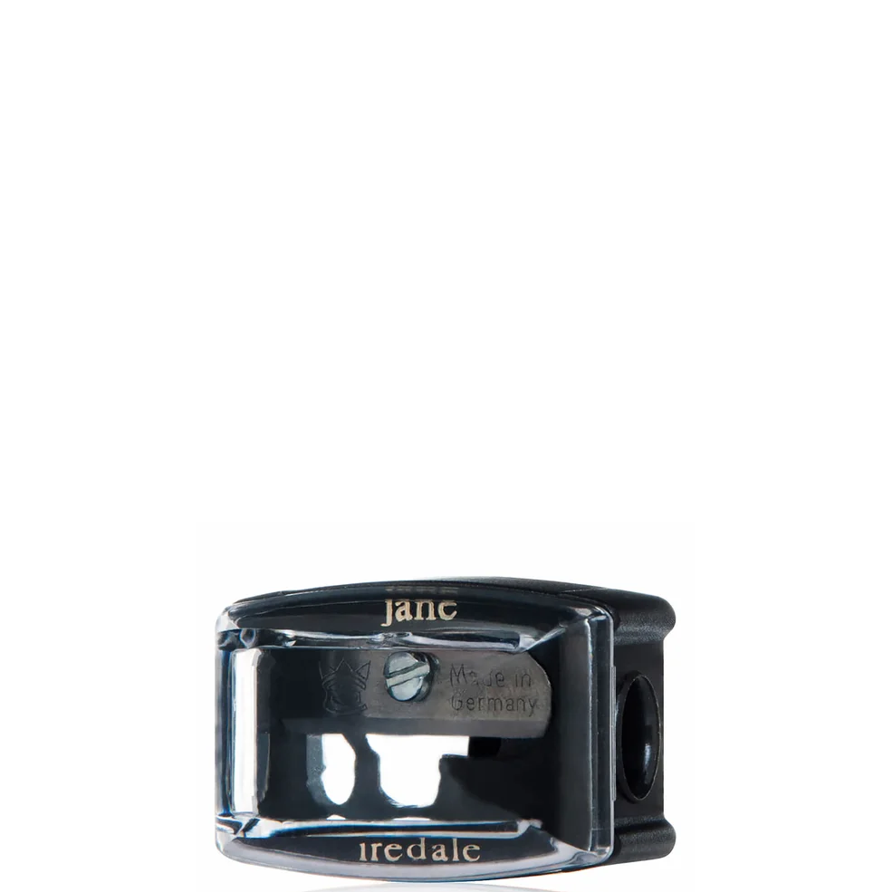 jane iredale Pencil Sharpener (1 piece) Image 1