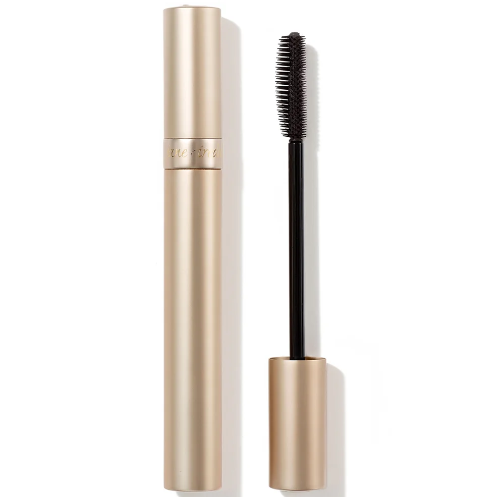 jane iredale PureLash Lengthening Mascara (0.25 oz.) Image 1