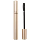 jane iredale PureLash Lengthening Mascara - Brown Black