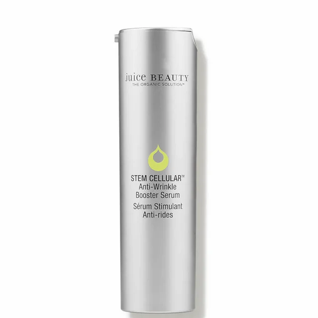 Juice Beauty STEM CELLULAR Anti-Wrinkle Booster Serum (1 fl. oz.)
