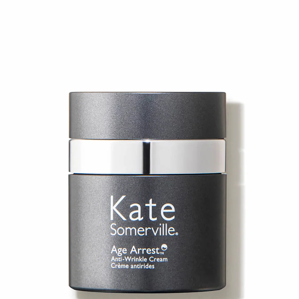Kate Somerville Age Arrest AntiWrinkle Cream (1.7 fl. oz.) Image 1