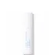 Kate Somerville Anti Bac Acne Clearing Lotion (1.7 fl. oz.)