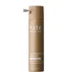 Kate Somerville Dermalquench Liquid Lift Retinol (2.5 oz.)