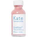 Kate Somerville EradiKate Acne Treatment (1 fl. oz.)