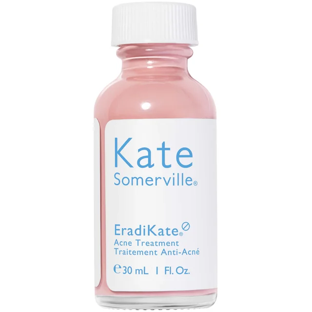 Kate Somerville EradiKate Acne Treatment (1 fl. oz.)